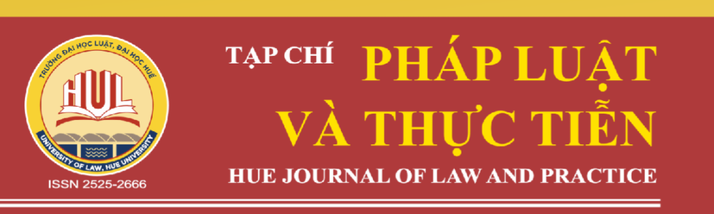 phapluatthuctien